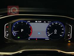 فولكسفاغن جيتا